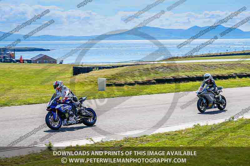 anglesey no limits trackday;anglesey photographs;anglesey trackday photographs;enduro digital images;event digital images;eventdigitalimages;no limits trackdays;peter wileman photography;racing digital images;trac mon;trackday digital images;trackday photos;ty croes